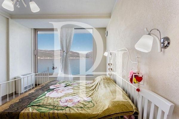 Вилла в Крашичах, Черногория, 240м2 - стоимость 1&nbsp;900&nbsp;000€ - Ref: 71398 фото 5