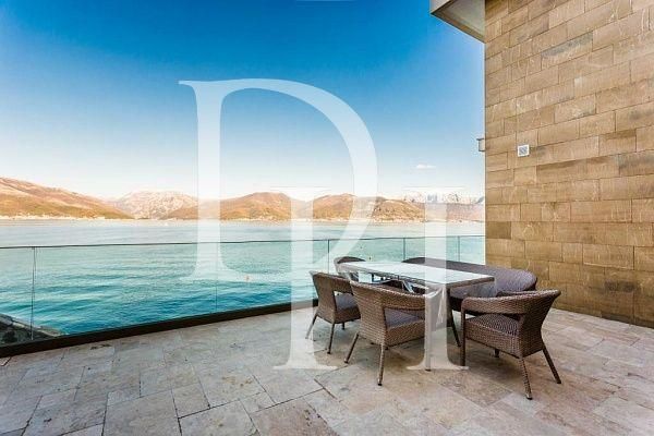 Вилла в Крашичах, Черногория, 240м2 - стоимость 1&nbsp;900&nbsp;000€ - Ref: 71398 фото 6