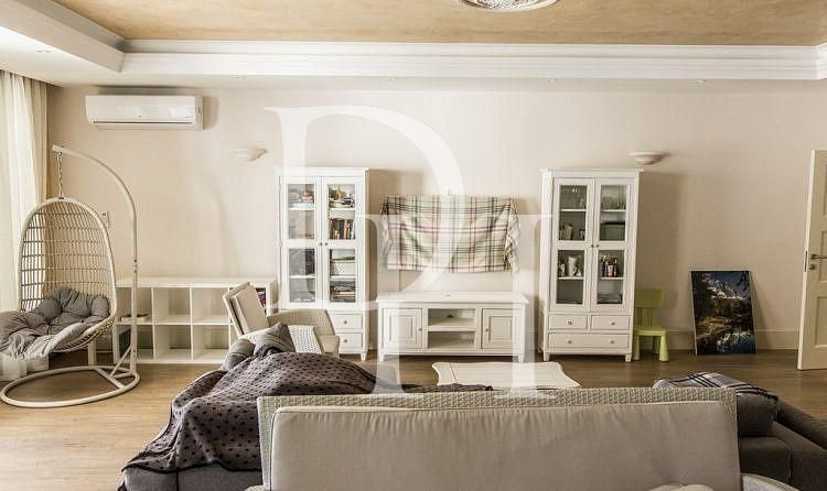 Вилла в Stoliv в Которе, Черногория, 371м2 - стоимость 1&nbsp;350&nbsp;000€ - Ref: 71396 фото 7