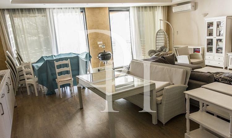 Вилла в Stoliv в Которе, Черногория, 371м2 - стоимость 1&nbsp;350&nbsp;000€ - Ref: 71396 фото 8