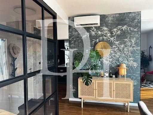 Пентхаус в Тивате, Черногория, 108м2 - стоимость 365&nbsp;000€ - Ref: 71392 фото 3