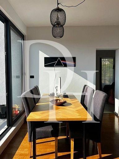 Пентхаус в Тивате, Черногория, 108м2 - стоимость 365&nbsp;000€ - Ref: 71392 фото 5