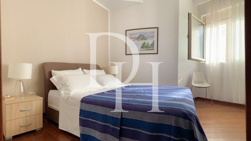 Apartments in Budva, Montenegro, 53m2 - for 178&nbsp;000€ - Ref: 71390 photo 3