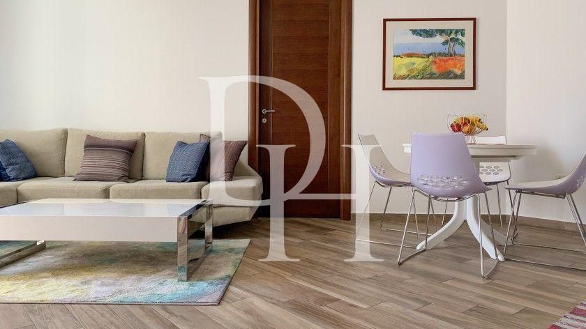 Apartments in Budva, Montenegro, 53m2 - for 178&nbsp;000€ - Ref: 71390 photo 4