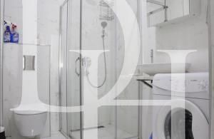 Apartments in Budva, Montenegro, 53m2 - for 178&nbsp;000€ - Ref: 71390 photo 5