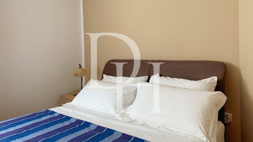 Apartments in Budva, Montenegro, 53m2 - for 178&nbsp;000€ - Ref: 71390 photo 6