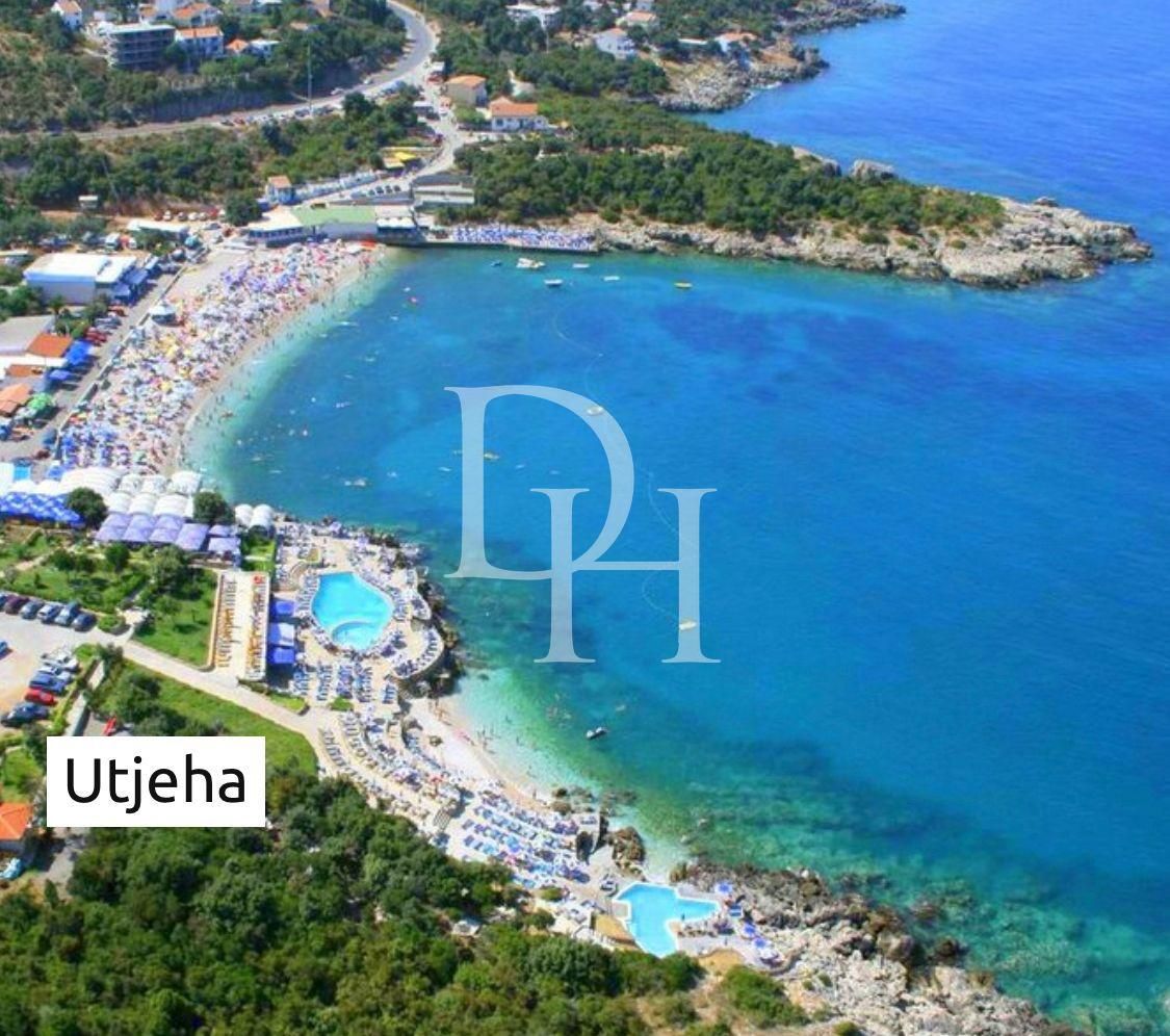 Villa in Bar, Montenegro, 280m2 - for 370&nbsp;000€ - Ref: 71389 photo 10