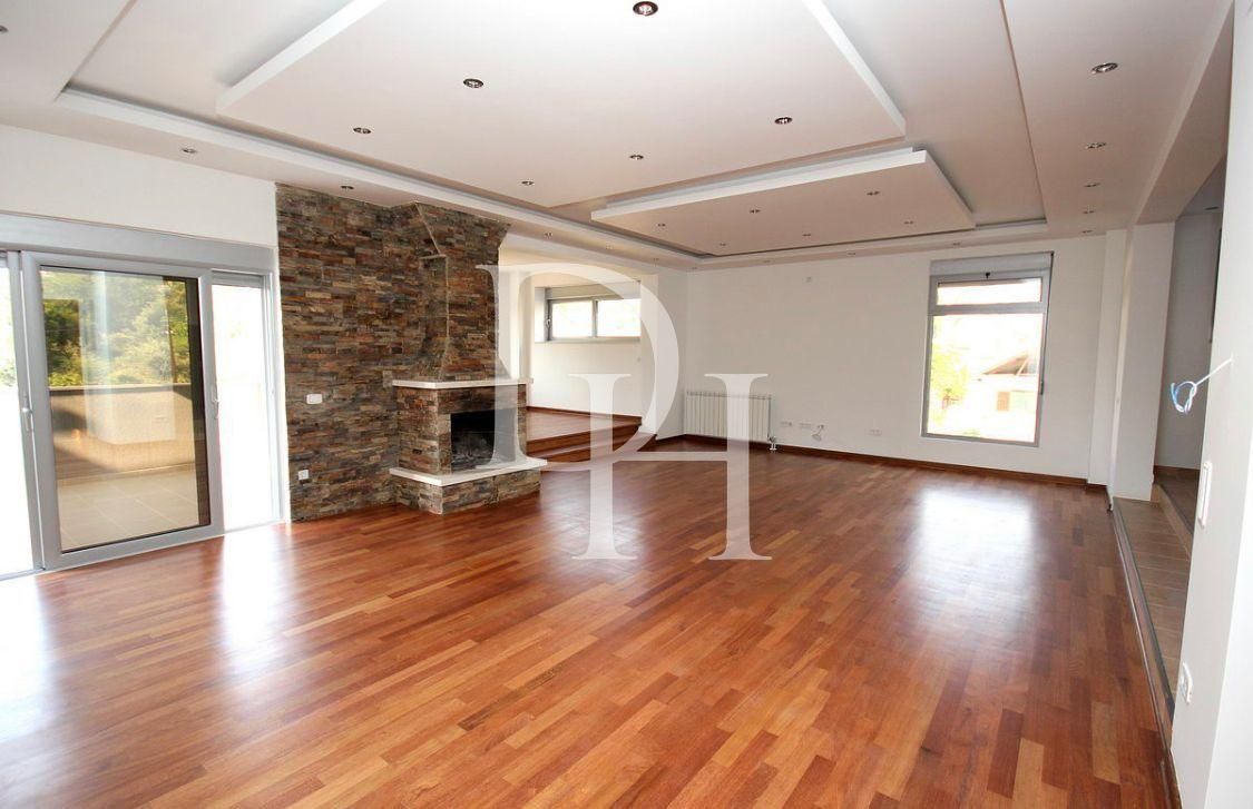 Villa in Bar, Montenegro, 280m2 - for 370&nbsp;000€ - Ref: 71389 photo 11