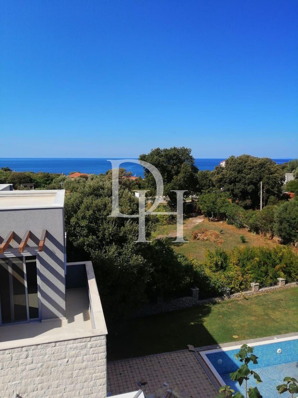 Villa in Bar, Montenegro, 280m2 - for 370&nbsp;000€ - Ref: 71389 photo 4