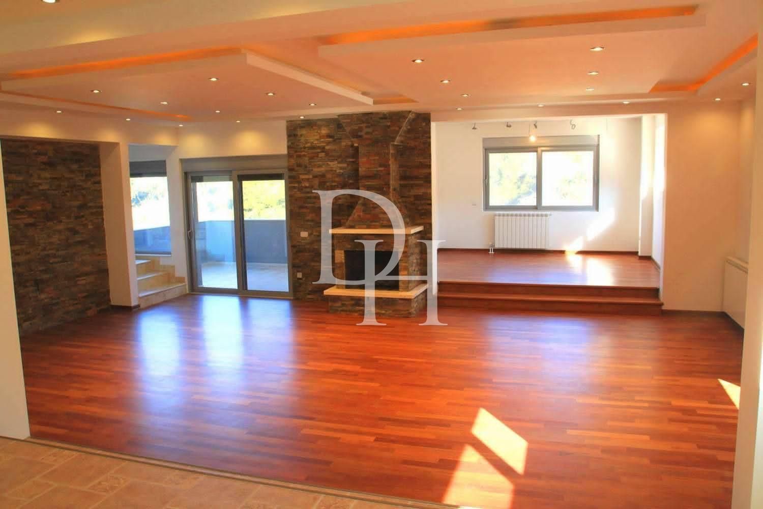 Villa in Bar, Montenegro, 280m2 - for 370&nbsp;000€ - Ref: 71389 photo 5