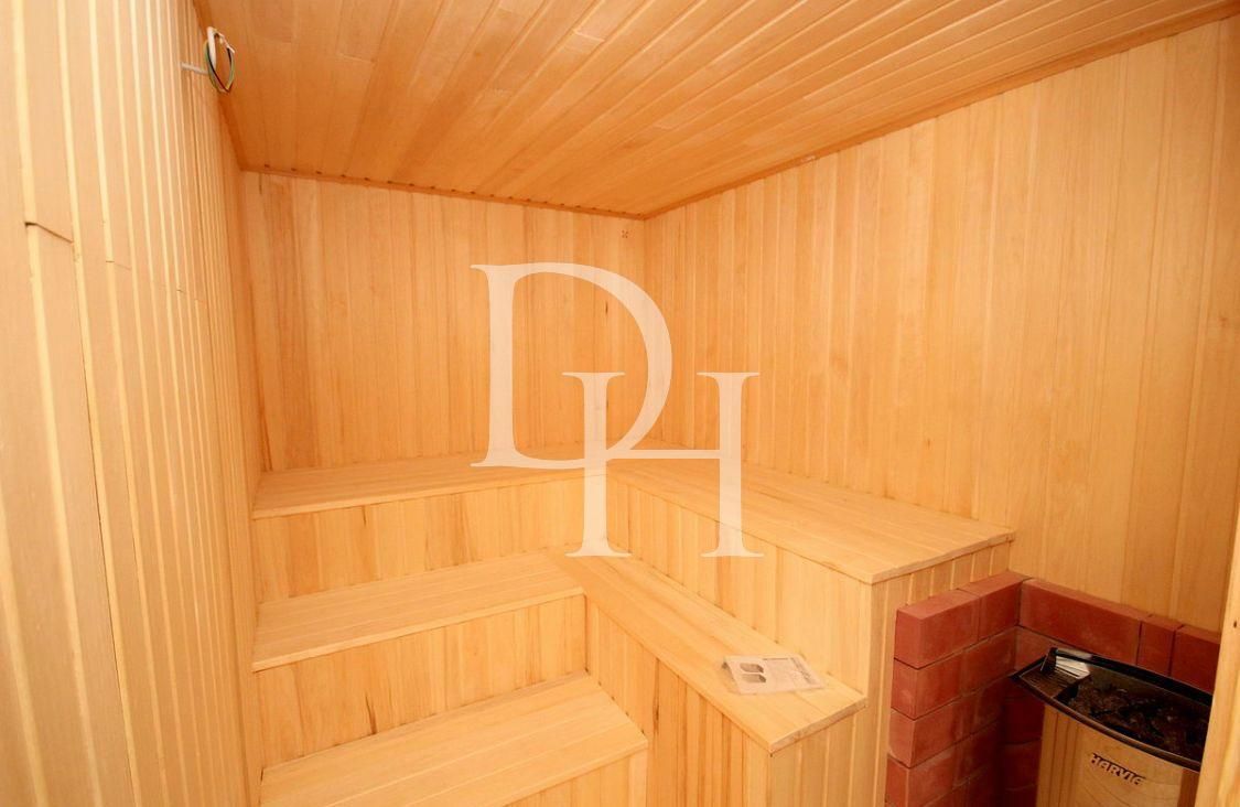 Villa in Bar, Montenegro, 280m2 - for 370&nbsp;000€ - Ref: 71389 photo 8