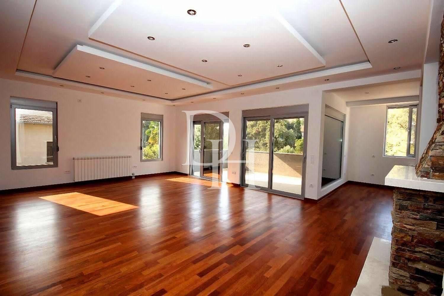 Villa in Bar, Montenegro, 280m2 - for 370&nbsp;000€ - Ref: 71389 photo 9