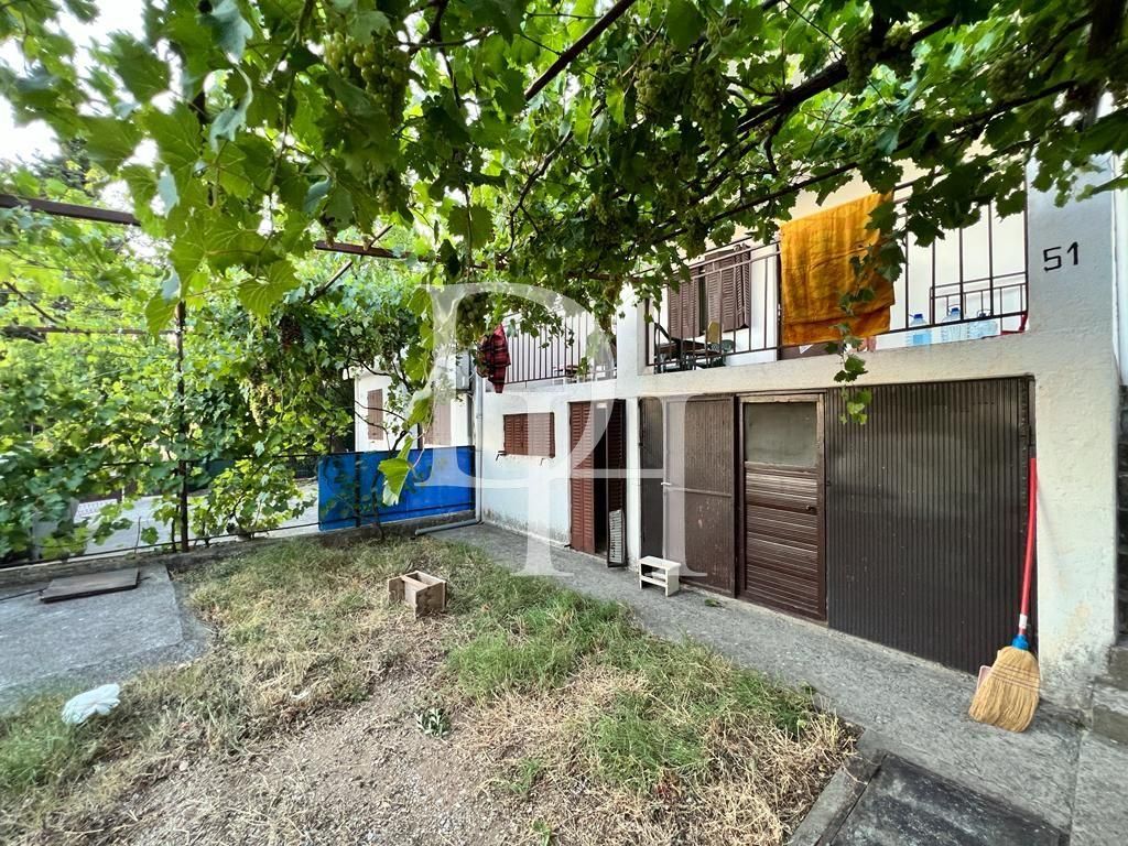 Domek w Sutomore, Czarnogóra, 83m2 - koszt 92&nbsp;000€ - Ref: 71385 zdjęcia 11