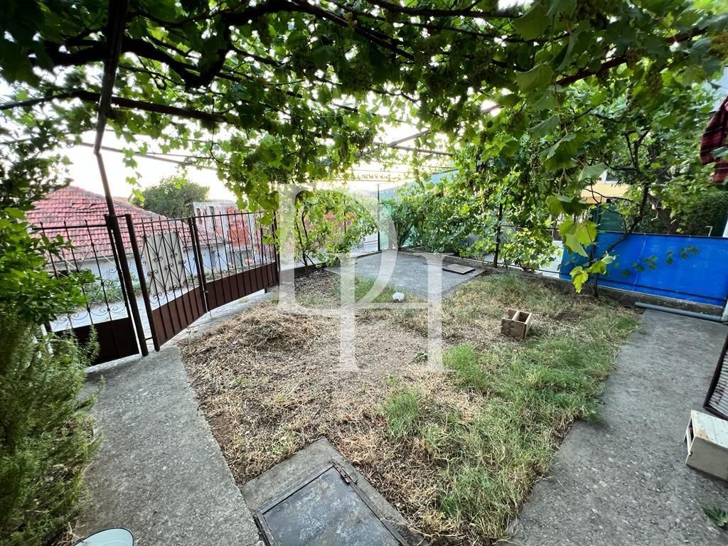 Domek w Sutomore, Czarnogóra, 83m2 - koszt 92&nbsp;000€ - Ref: 71385 zdjęcia 12