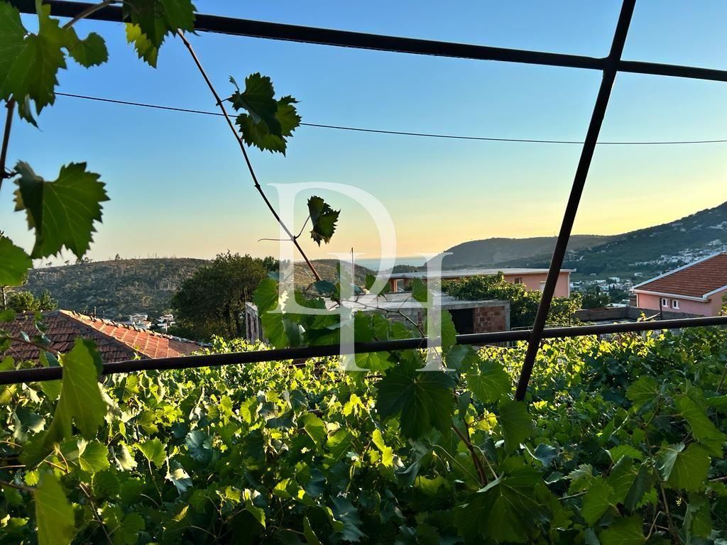 Domek w Sutomore, Czarnogóra, 83m2 - koszt 92&nbsp;000€ - Ref: 71385 zdjęcia 4