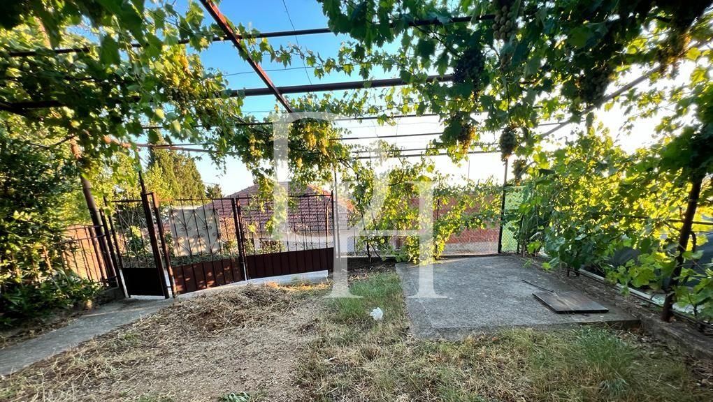 Domek w Sutomore, Czarnogóra, 83m2 - koszt 92&nbsp;000€ - Ref: 71385 zdjęcia 5