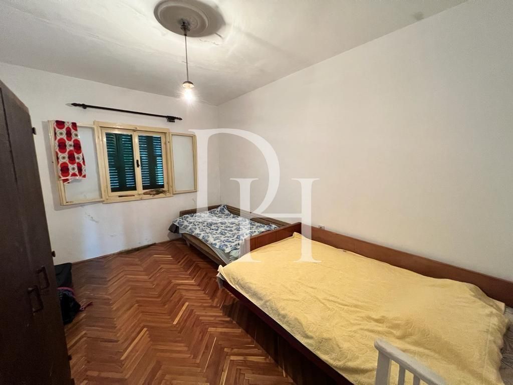 Domek w Sutomore, Czarnogóra, 83m2 - koszt 92&nbsp;000€ - Ref: 71385 zdjęcia 6