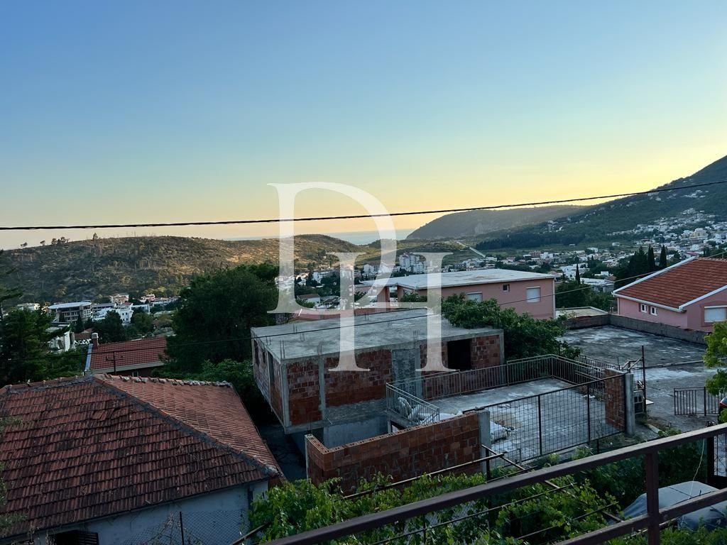 Domek w Sutomore, Czarnogóra, 83m2 - koszt 92&nbsp;000€ - Ref: 71385 zdjęcia 9