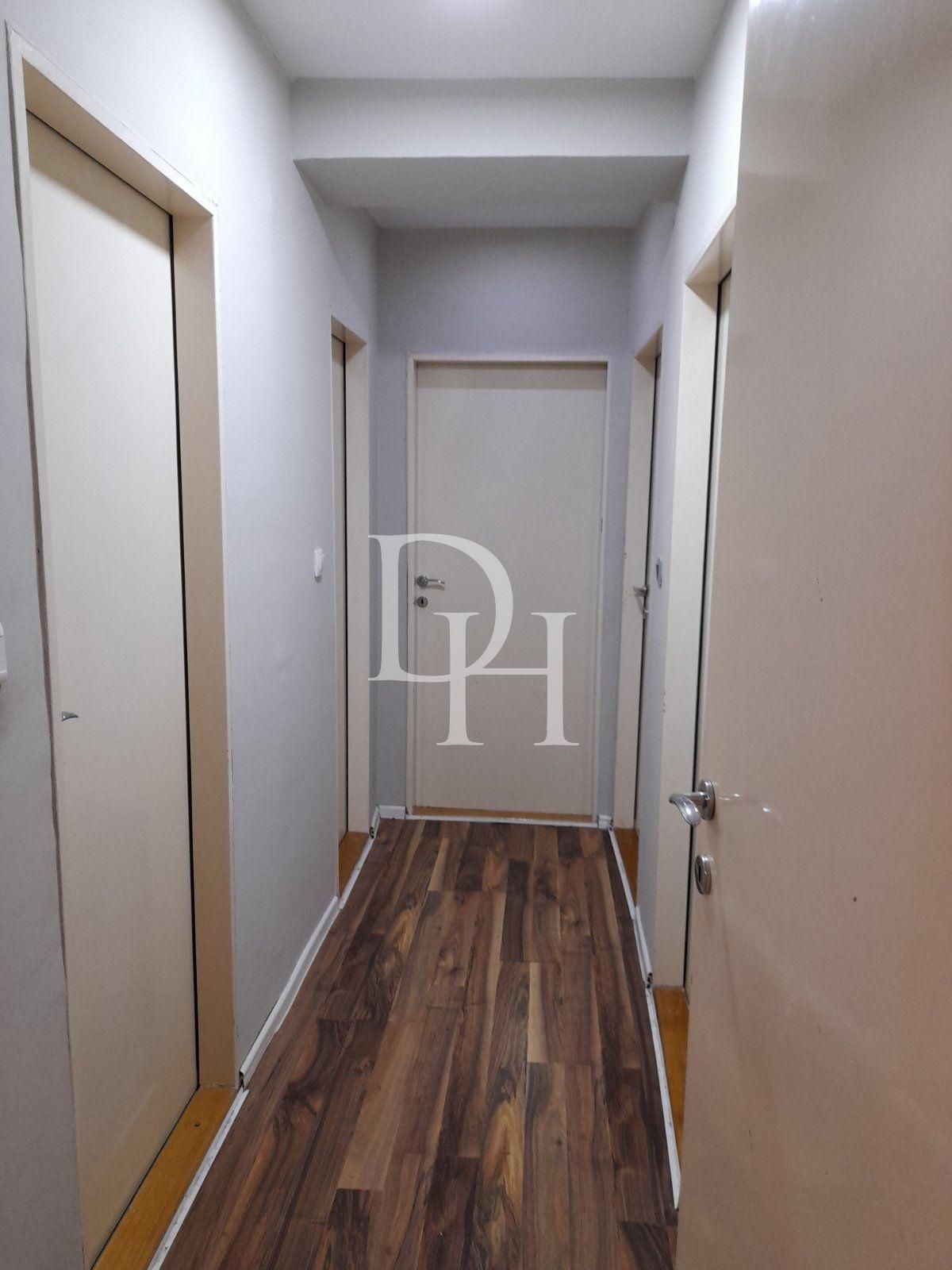 Apartments in Bar, Montenegro, 101m2 - for 133&nbsp;000€ - Ref: 71383 photo 10