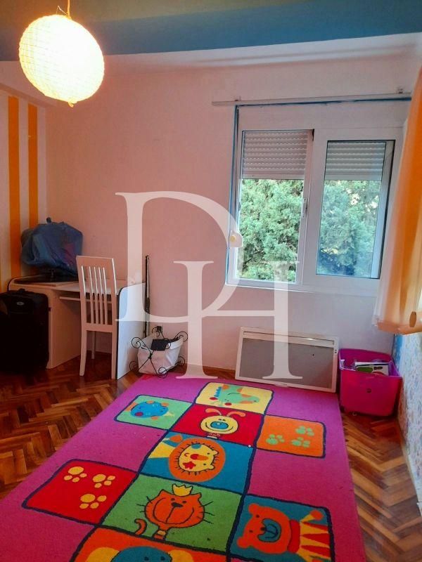 Apartments in Bar, Montenegro, 101m2 - for 133&nbsp;000€ - Ref: 71383 photo 11