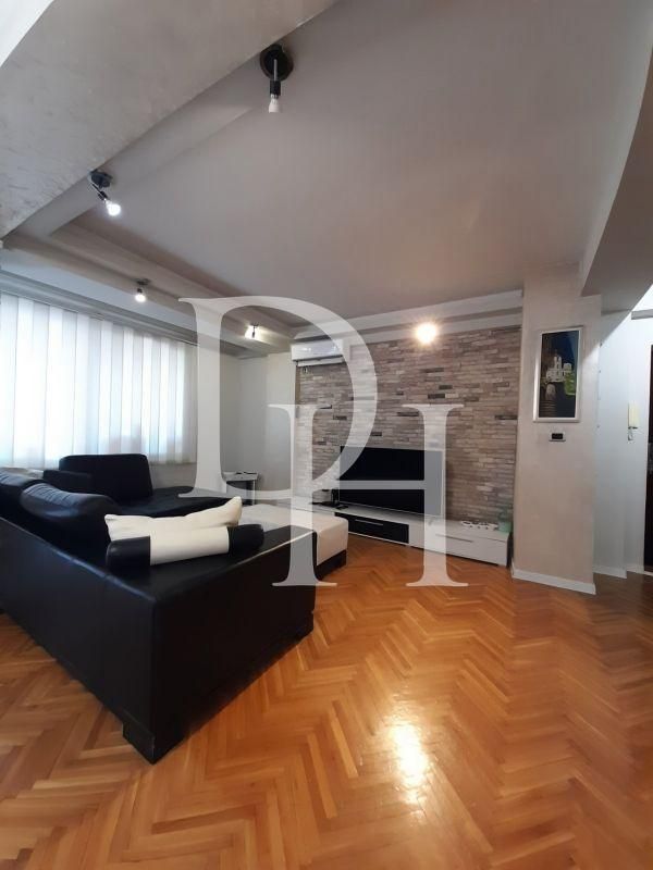 Apartments in Bar, Montenegro, 101m2 - for 133&nbsp;000€ - Ref: 71383 photo 12