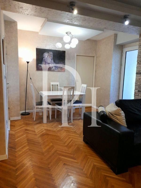 Apartments in Bar, Montenegro, 101m2 - for 133&nbsp;000€ - Ref: 71383 photo 14