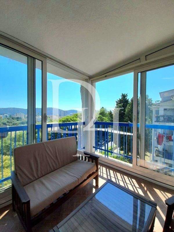 Apartments in Bar, Montenegro, 101m2 - for 133&nbsp;000€ - Ref: 71383 photo 16