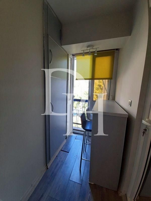 Apartments in Bar, Montenegro, 101m2 - for 133&nbsp;000€ - Ref: 71383 photo 17