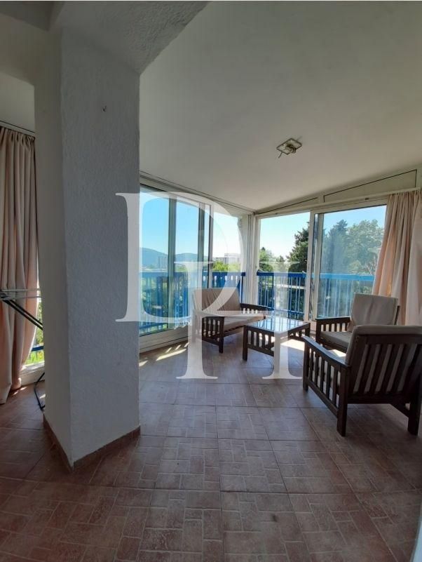 Apartments in Bar, Montenegro, 101m2 - for 133&nbsp;000€ - Ref: 71383 photo 18