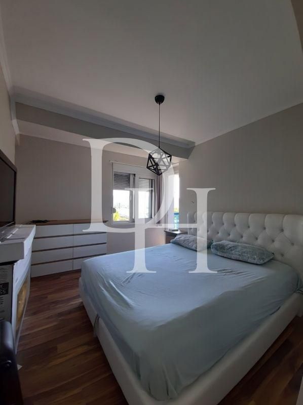 Apartments in Bar, Montenegro, 101m2 - for 133&nbsp;000€ - Ref: 71383 photo 19