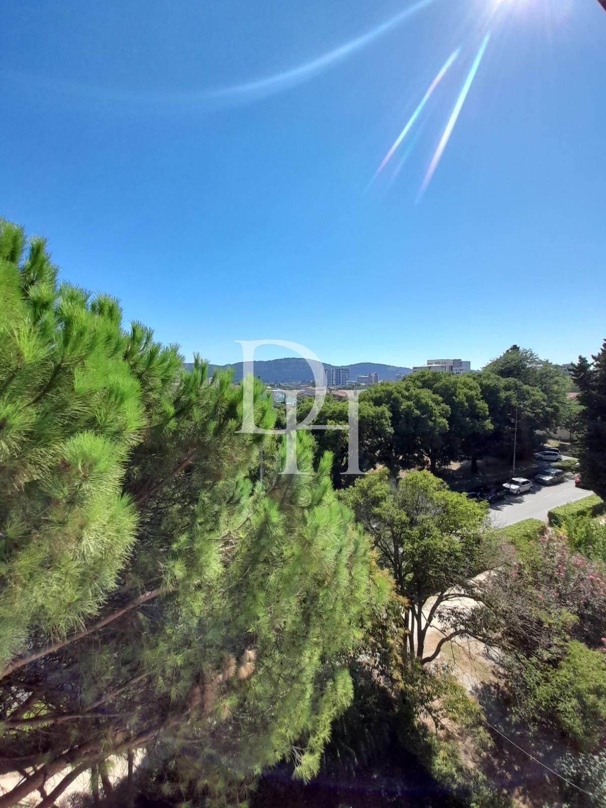 Apartments in Bar, Montenegro, 101m2 - for 133&nbsp;000€ - Ref: 71383 photo 20