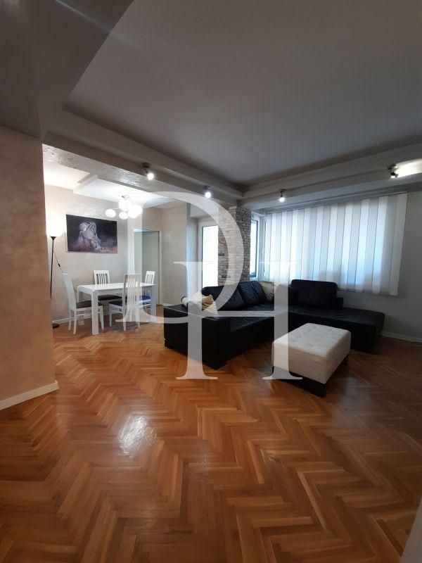 Apartments in Bar, Montenegro, 101m2 - for 133&nbsp;000€ - Ref: 71383 photo 21