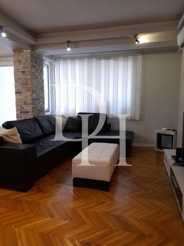 Apartments in Bar, Montenegro, 101m2 - for 133&nbsp;000€ - Ref: 71383 photo 3