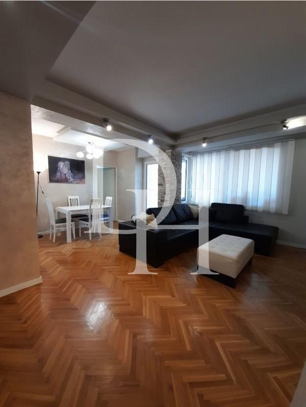 Apartments in Bar, Montenegro, 101m2 - for 133&nbsp;000€ - Ref: 71383 photo 4