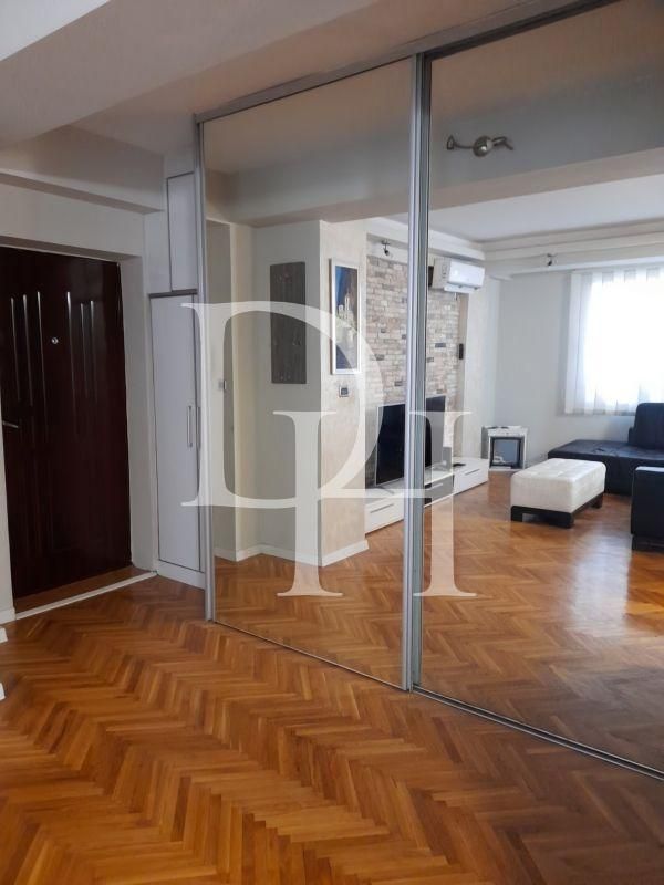 Apartments in Bar, Montenegro, 101m2 - for 133&nbsp;000€ - Ref: 71383 photo 5