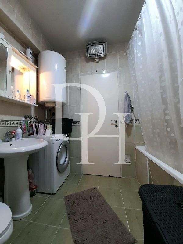 Apartments in Bar, Montenegro, 101m2 - for 133&nbsp;000€ - Ref: 71383 photo 6