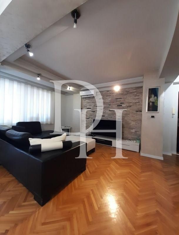 Apartments in Bar, Montenegro, 101m2 - for 133&nbsp;000€ - Ref: 71383 photo 7