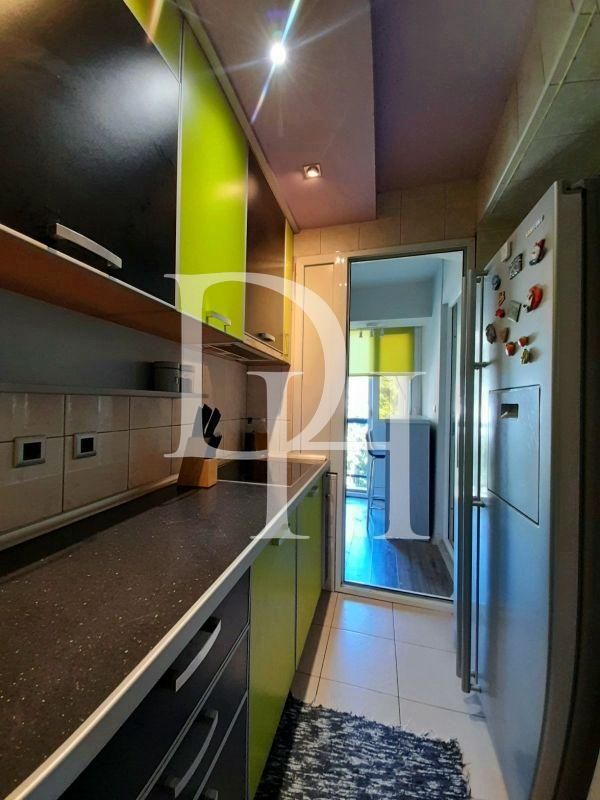 Apartments in Bar, Montenegro, 101m2 - for 133&nbsp;000€ - Ref: 71383 photo 8