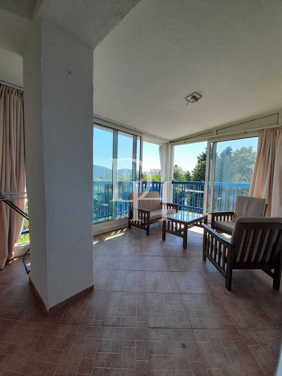 Apartments in Bar, Montenegro, 101m2 - for 133&nbsp;000€ - Ref: 71383 photo 9