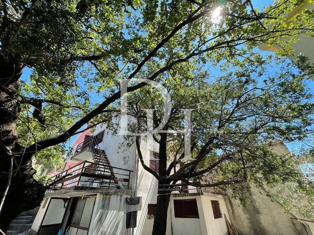 Townhouse in Bar, Montenegro, 102m2 - for 88&nbsp;000€ - Ref: 71382 photo 1