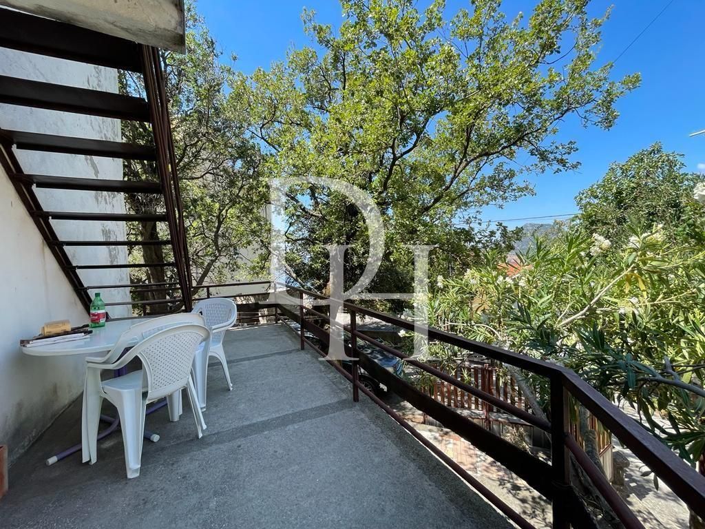 Townhouse in Bar, Montenegro, 102m2 - for 88&nbsp;000€ - Ref: 71382 photo 10