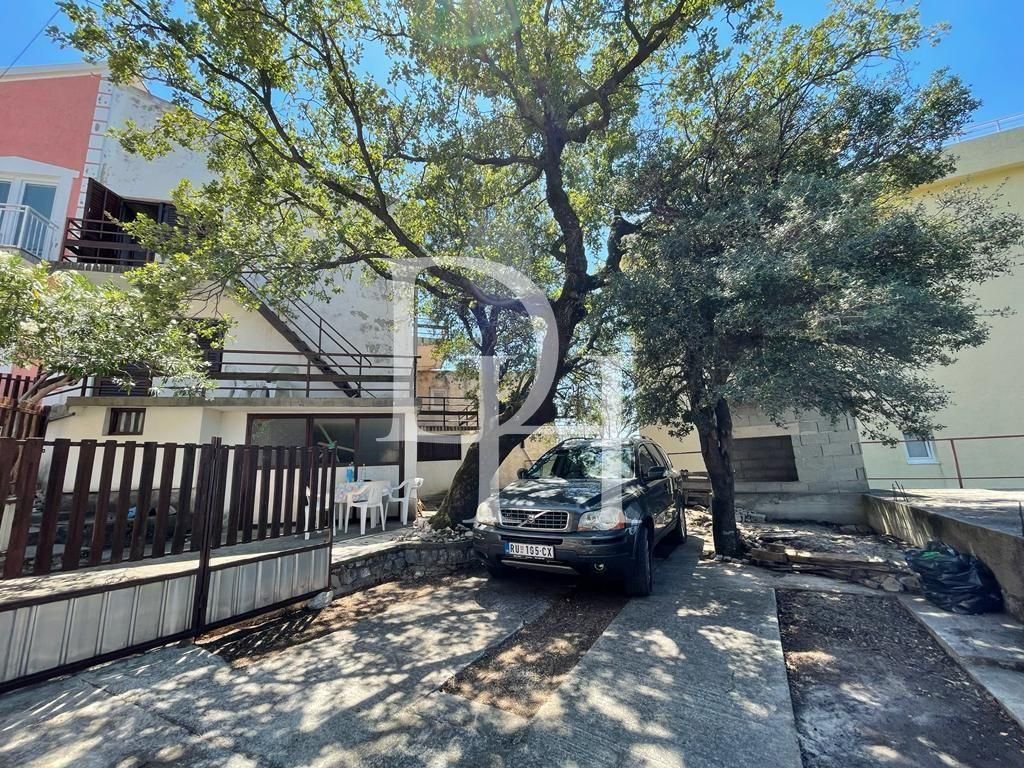 Townhouse in Bar, Montenegro, 102m2 - for 88&nbsp;000€ - Ref: 71382 photo 11