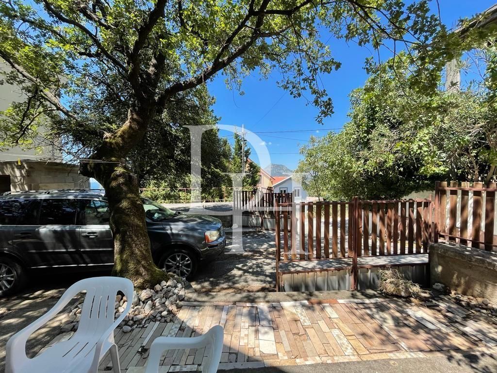 Townhouse in Bar, Montenegro, 102m2 - for 88&nbsp;000€ - Ref: 71382 photo 2