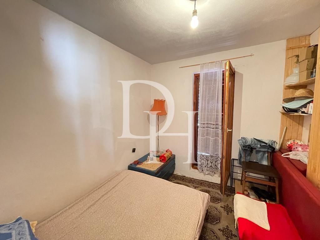 Townhouse in Bar, Montenegro, 102m2 - for 88&nbsp;000€ - Ref: 71382 photo 5