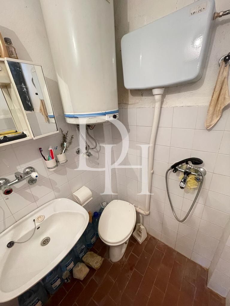 Townhouse in Bar, Montenegro, 102m2 - for 88&nbsp;000€ - Ref: 71382 photo 6