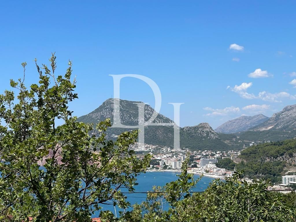 Townhouse in Bar, Montenegro, 102m2 - for 88&nbsp;000€ - Ref: 71382 photo 8