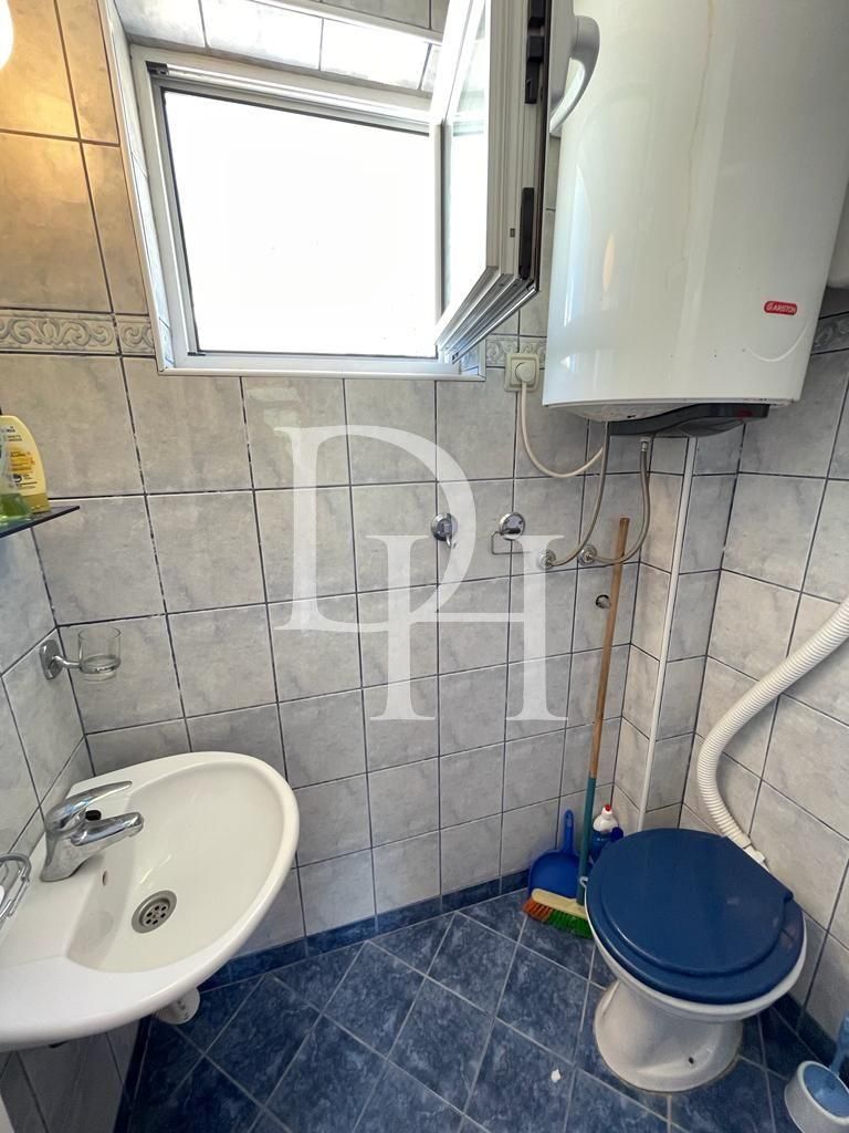 Вілла у Сутоморі, Чорногорія, 106м2 - вартість 165&nbsp;000€ - Ref: 71379 фото 11