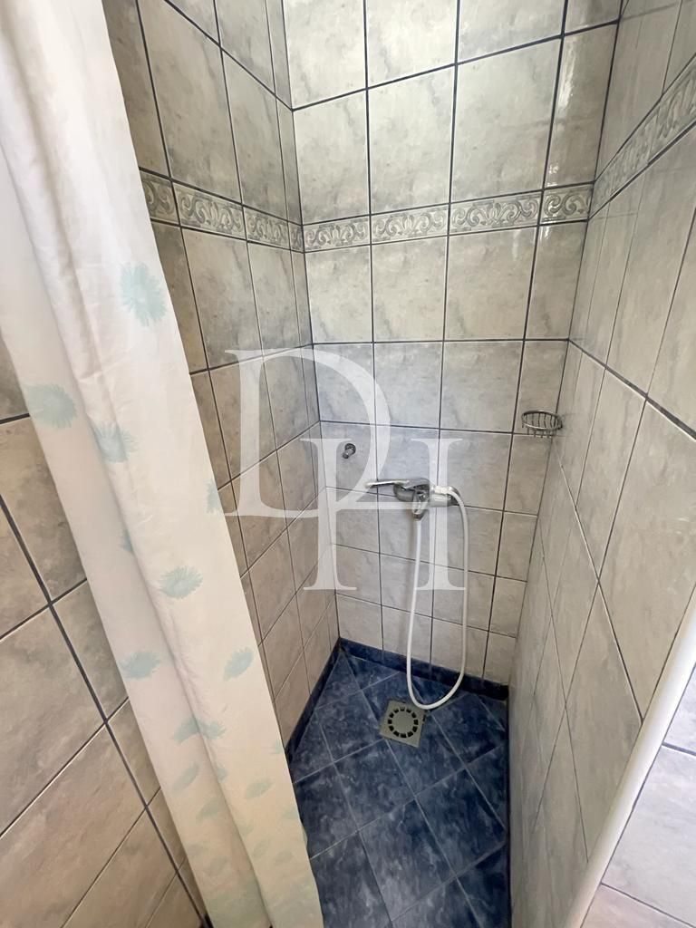 Вілла у Сутоморі, Чорногорія, 106м2 - вартість 165&nbsp;000€ - Ref: 71379 фото 12