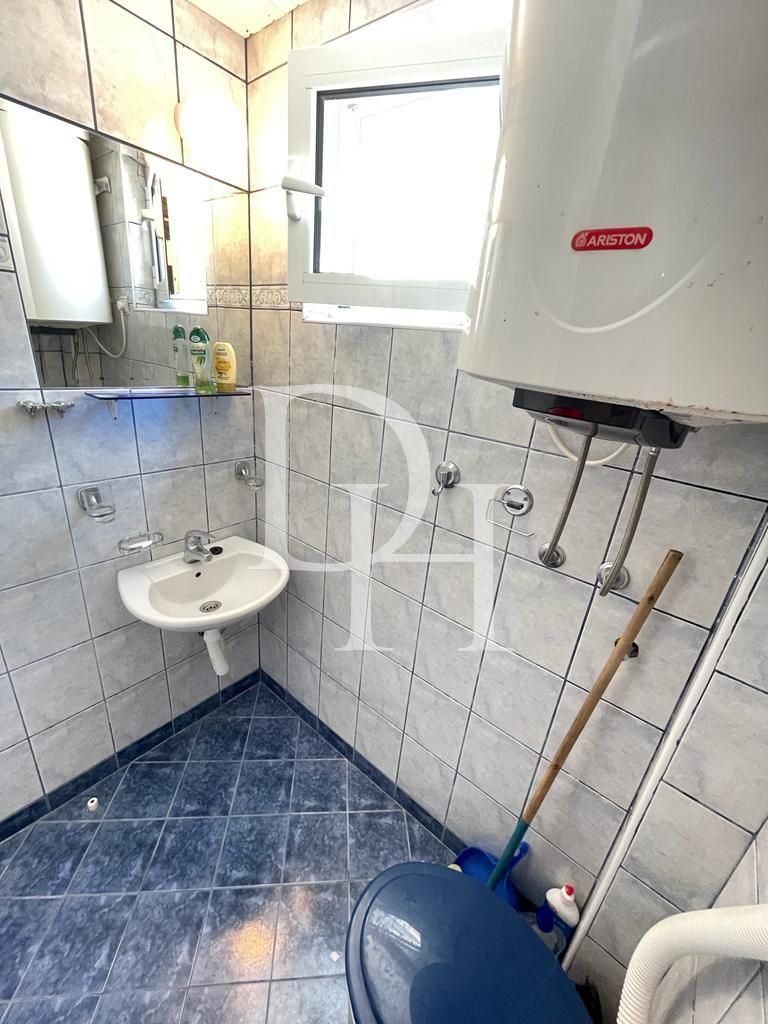 Вілла у Сутоморі, Чорногорія, 106м2 - вартість 165&nbsp;000€ - Ref: 71379 фото 13