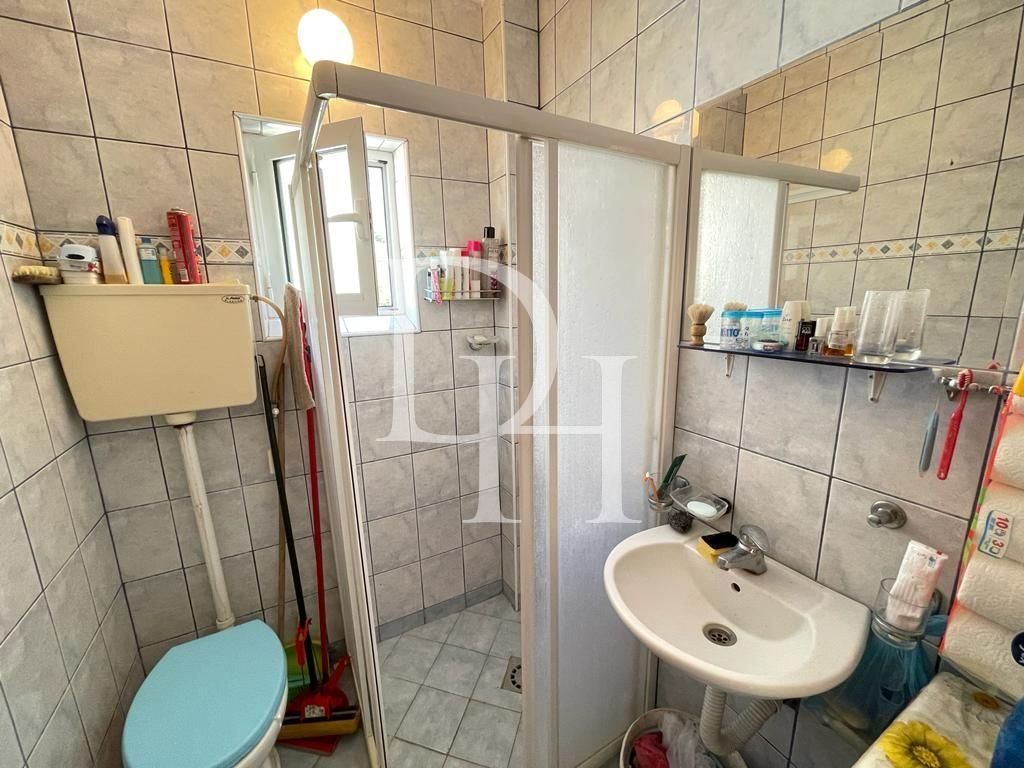 Вілла у Сутоморі, Чорногорія, 106м2 - вартість 165&nbsp;000€ - Ref: 71379 фото 16